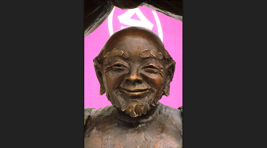 004-hotei-head.jpg